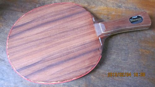 ����һ��˹�ٿ�õ��5