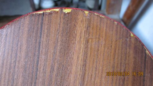 ����һ��˹�ٿ�õ��5