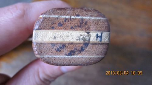 ����һ��˹�ٿ�õ��5