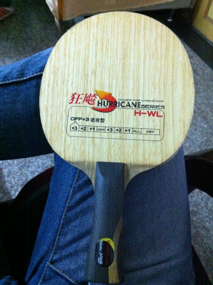 �Ͽ��˫ϲH-WLһ��