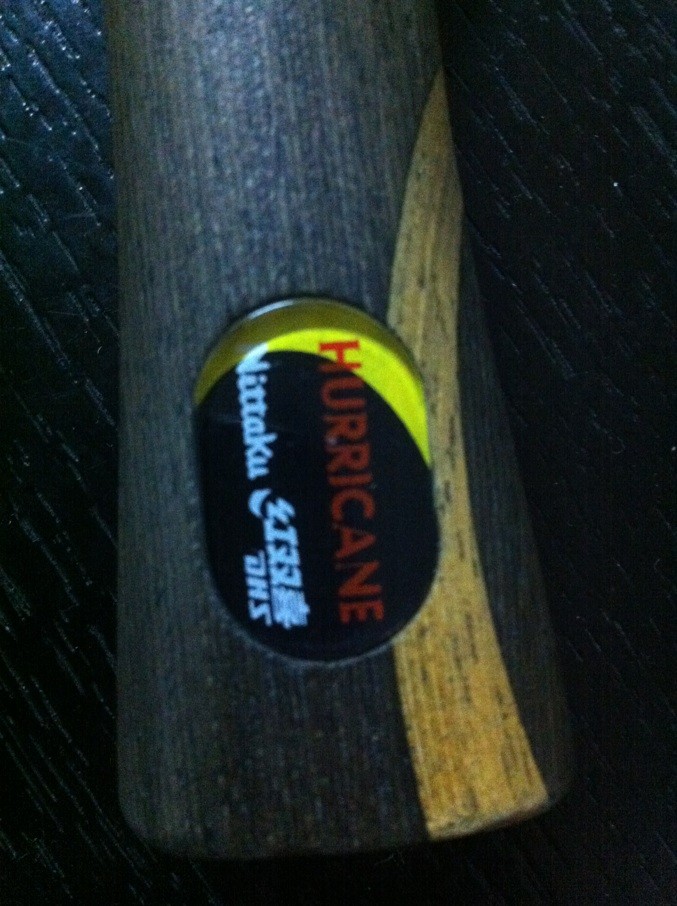 �Ͽ��˫ϲH-WLһ��