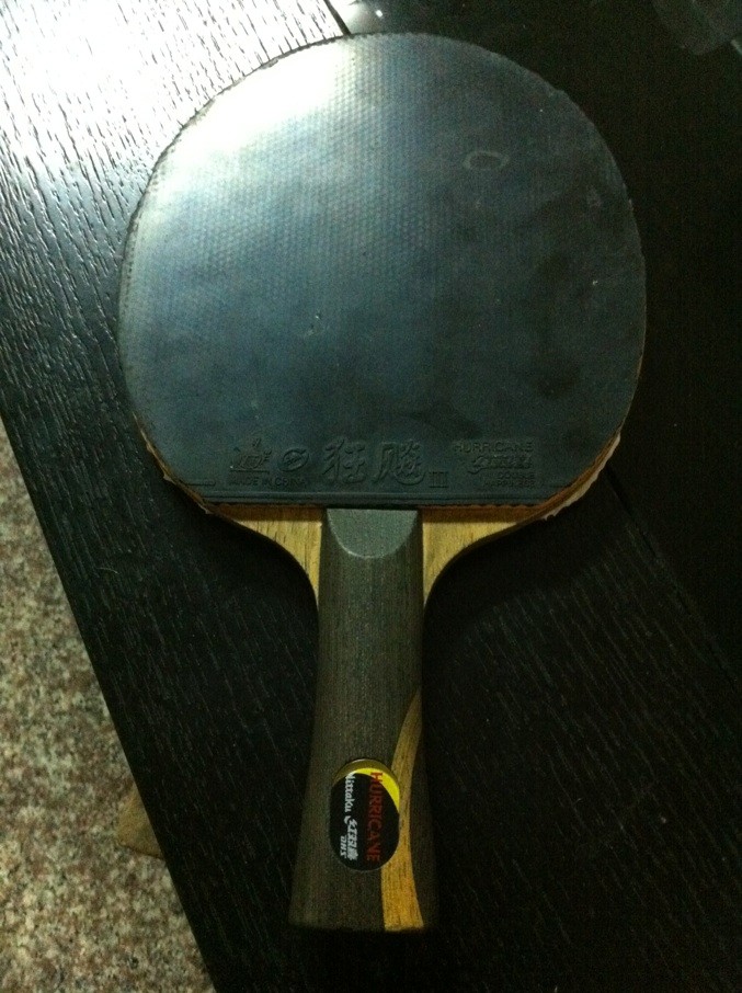 �Ͽ��˫ϲH-WLһ��