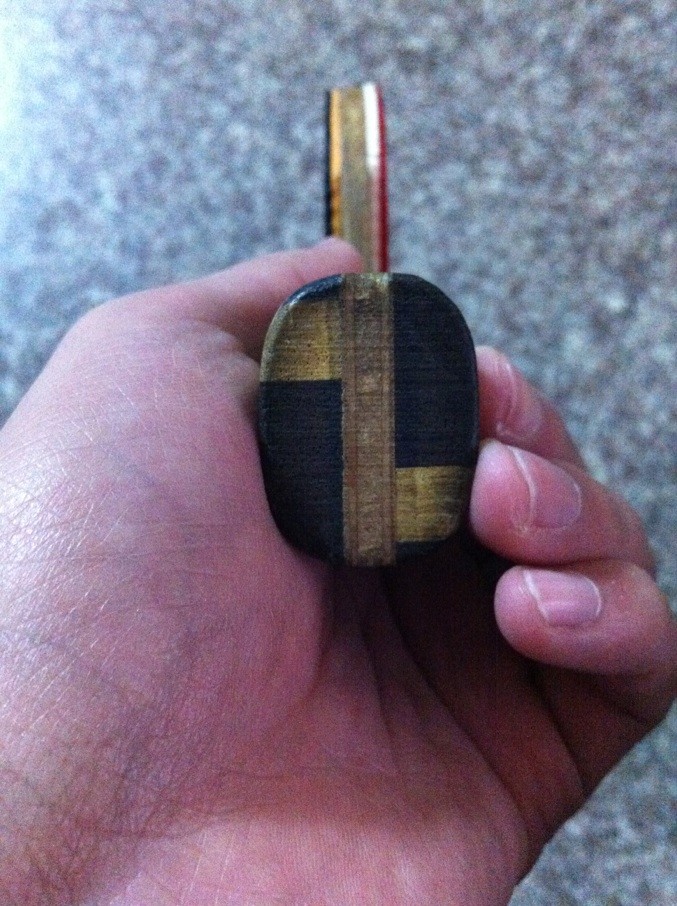 �Ͽ��˫ϲH-WLһ��