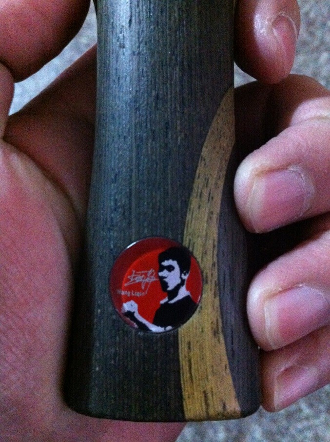 �Ͽ��˫ϲH-WLһ��