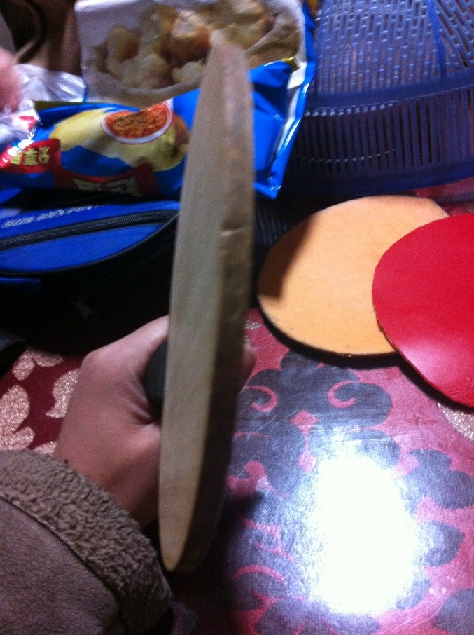 �Ͽ��˫ϲH-WLһ��