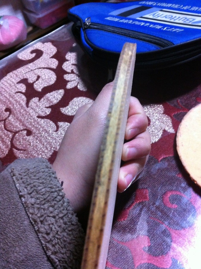 �Ͽ��˫ϲH-WLһ��