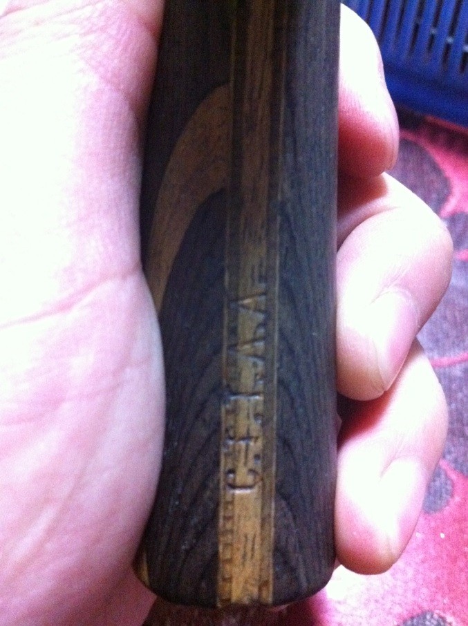 �Ͽ��˫ϲH-WLһ��