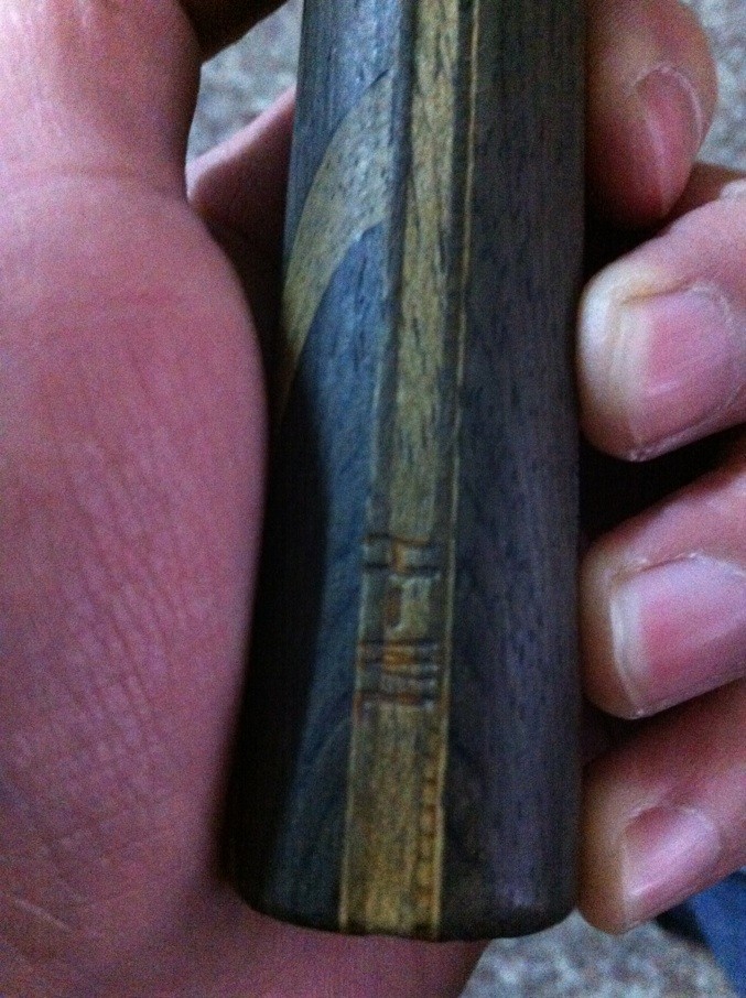 �Ͽ��˫ϲH-WLһ��