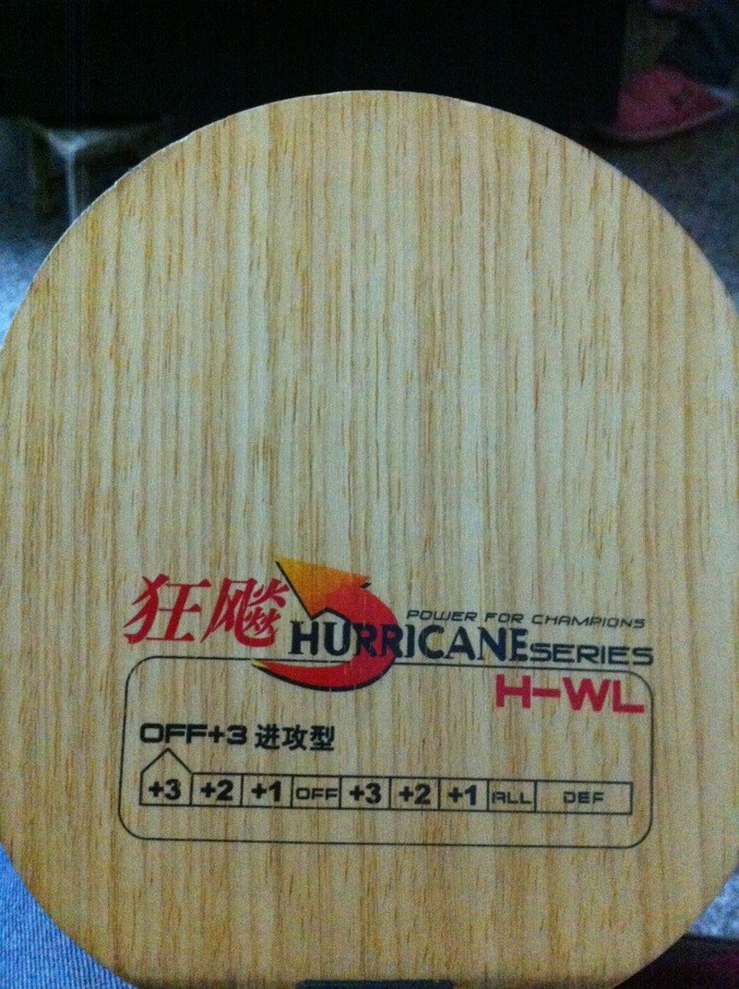 �Ͽ��˫ϲH-WLһ��