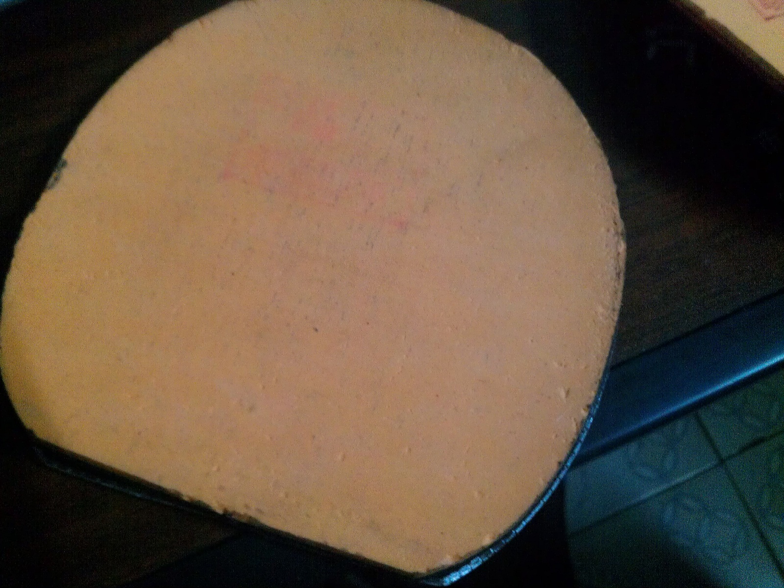 ˭Ҫ�������쭰���������ţ����¡�06���ְ�