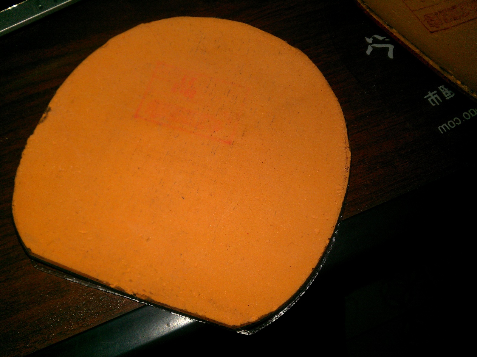 ˭Ҫ�������쭰���������ţ����¡�06���ְ�