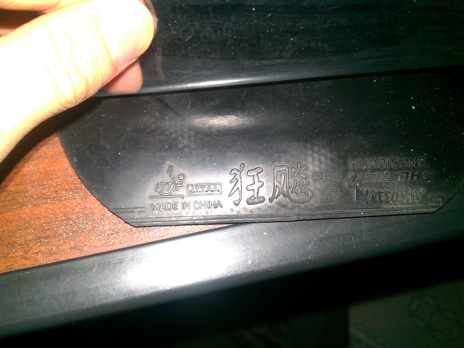 ˭Ҫ�������쭰���������ţ����¡�06���ְ�