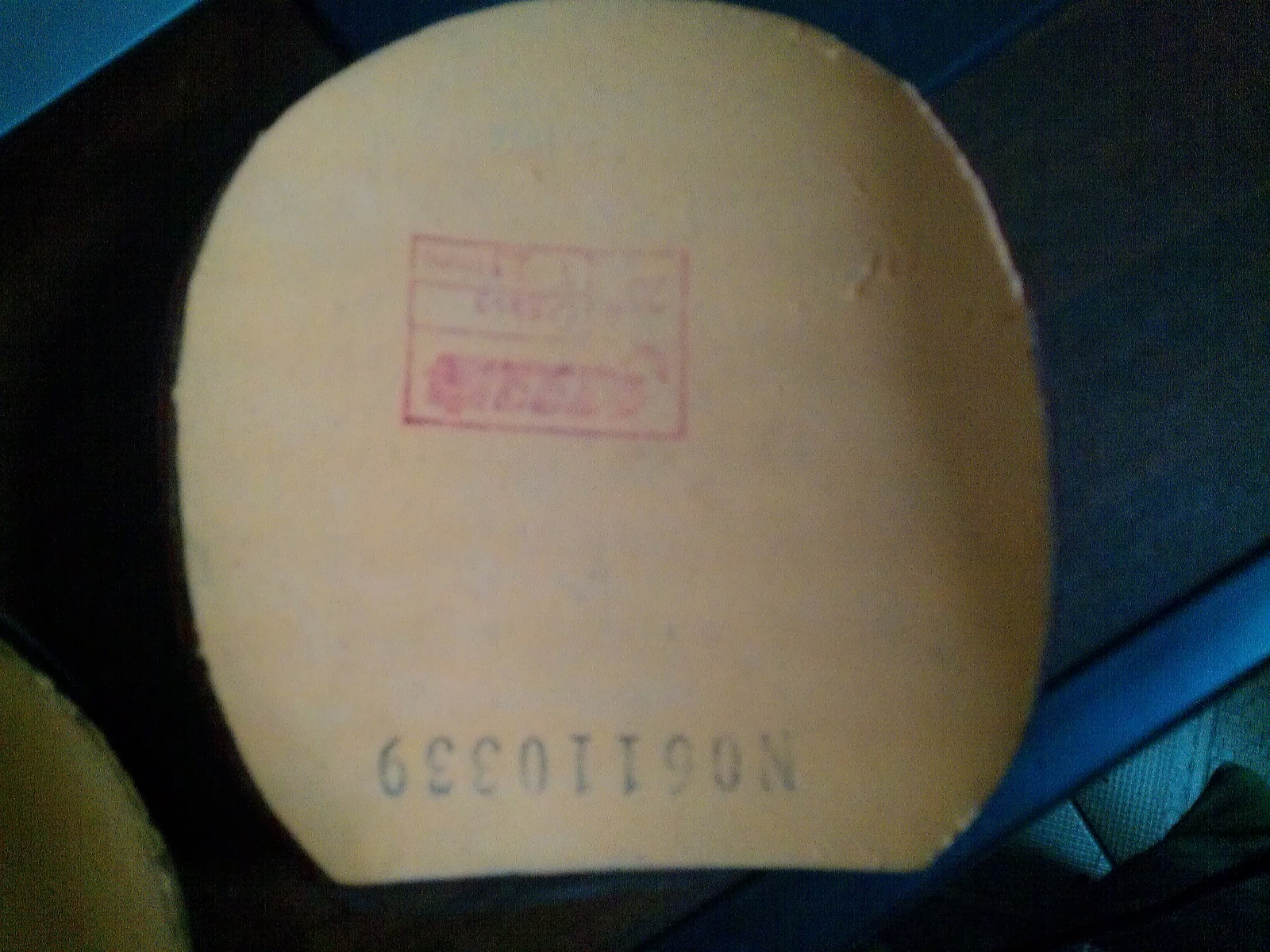 ˭Ҫ�������쭰���������ţ����¡�06���ְ�