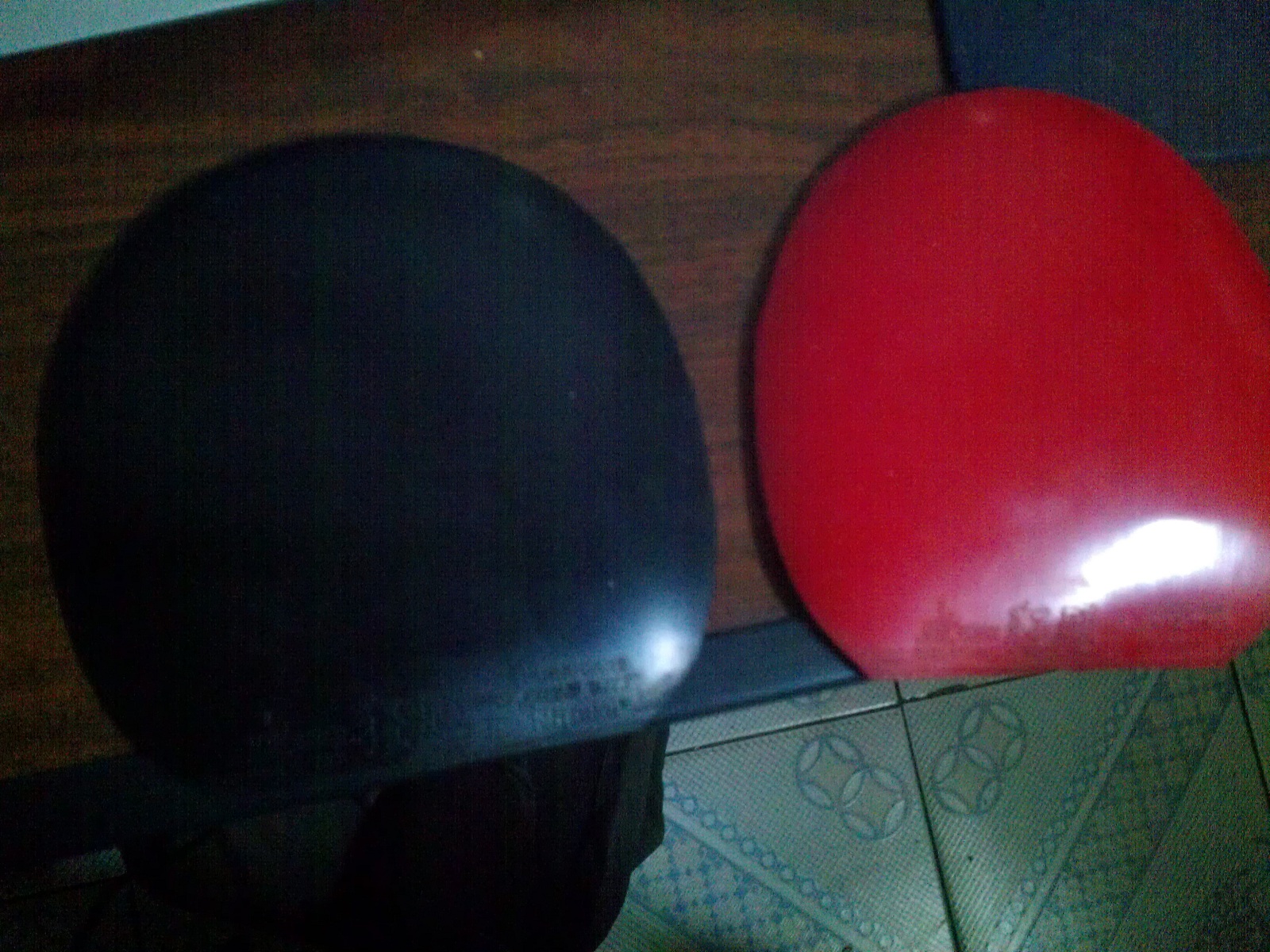 ˭Ҫ�������쭰���������ţ����¡�06���ְ�