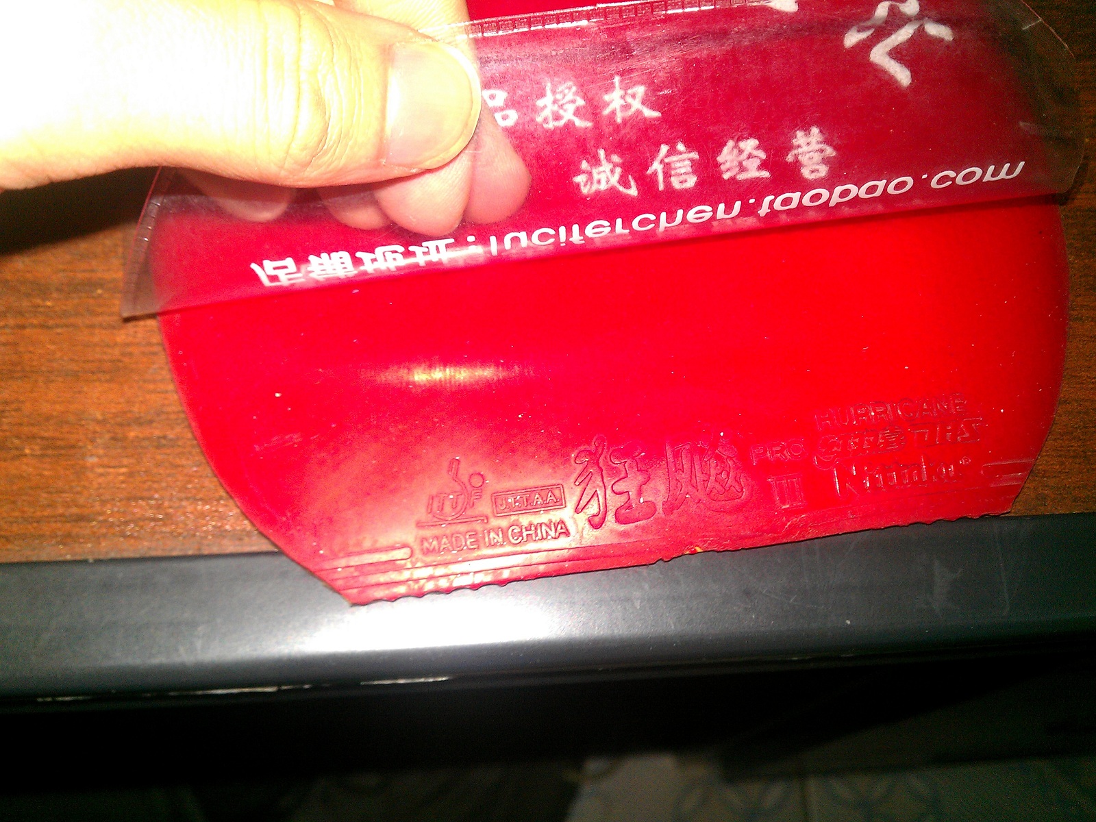 ˭Ҫ�������쭰���������ţ����¡�06���ְ�