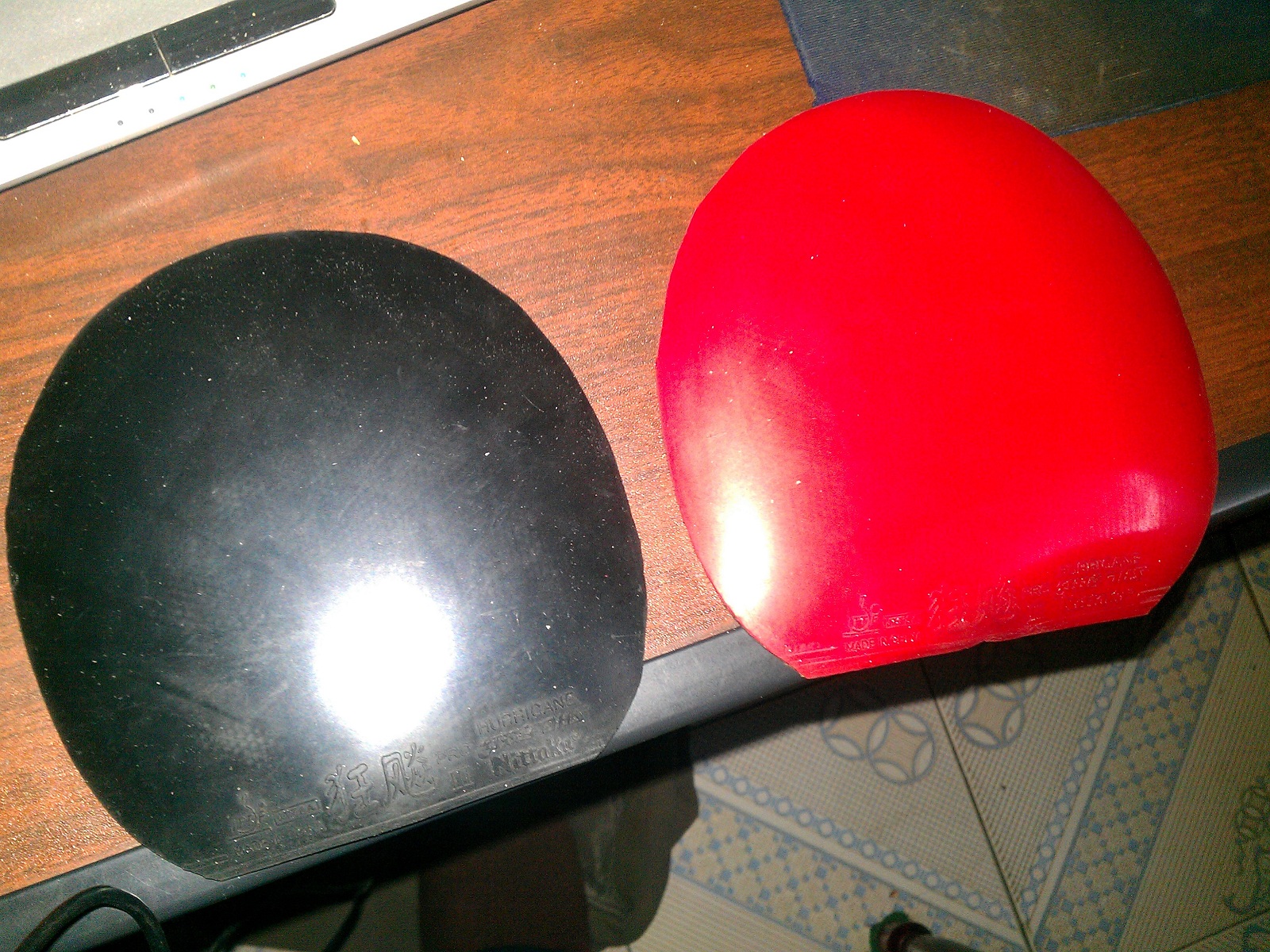 ˭Ҫ�������쭰���������ţ����¡�06���ְ�