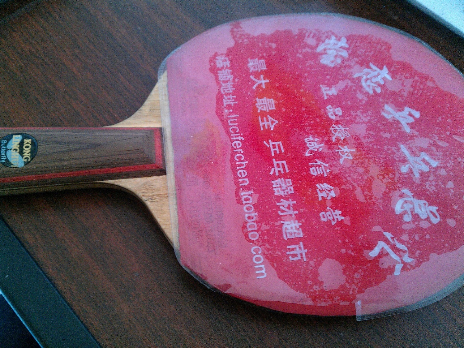 ˭Ҫ�������쭰���������ţ����¡�06���ְ�