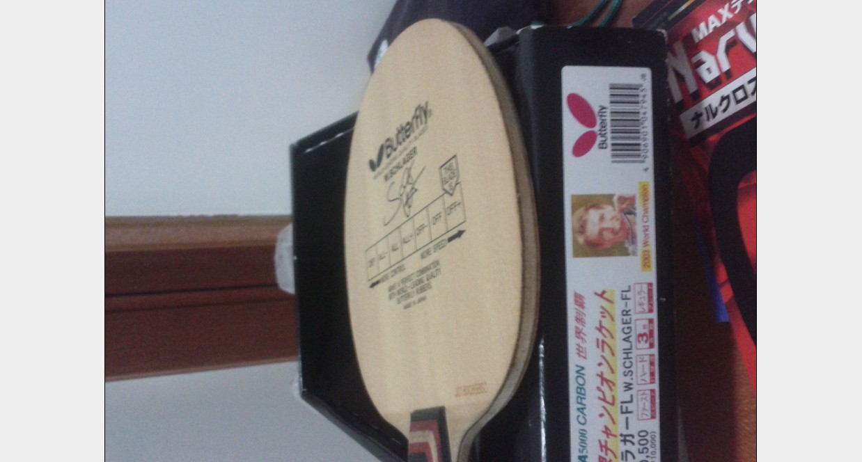 ʩ������̼��J���룬95��