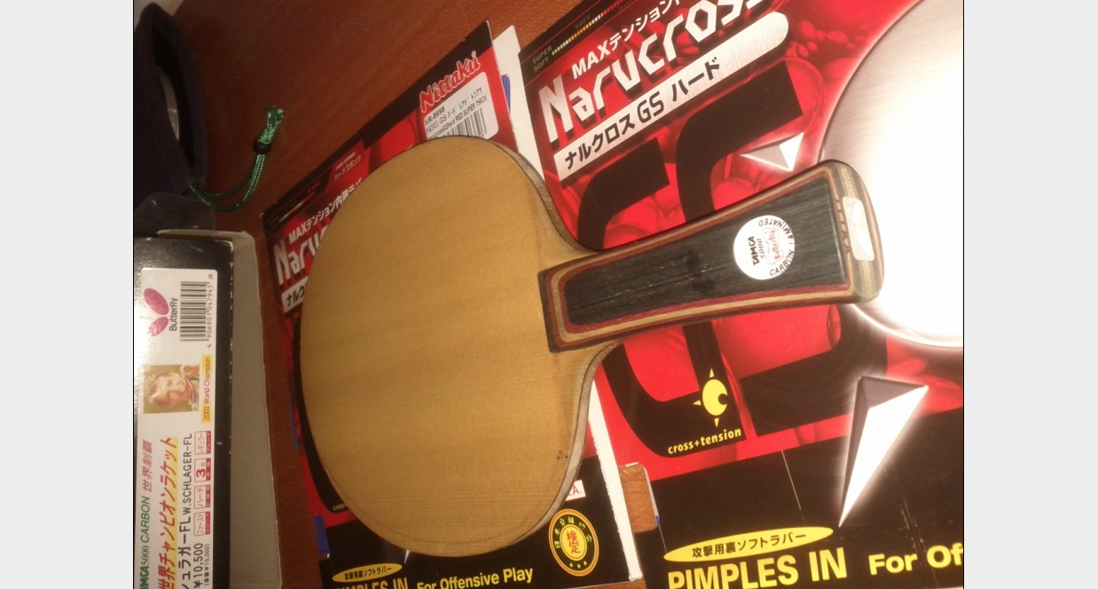 ʩ������̼��J���룬95��