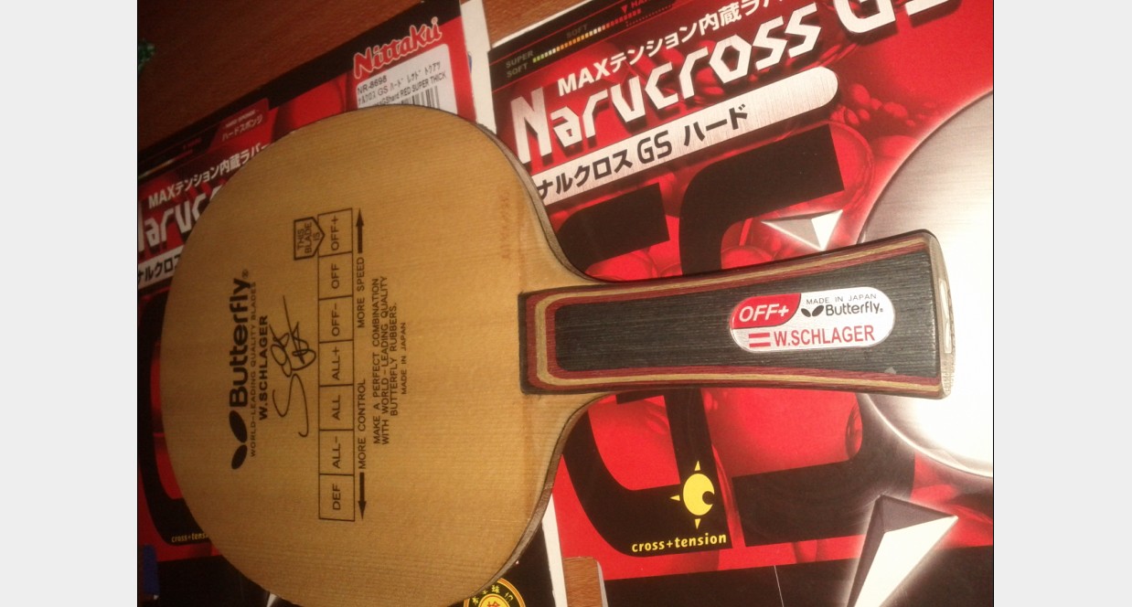 ʩ������̼��J���룬95��