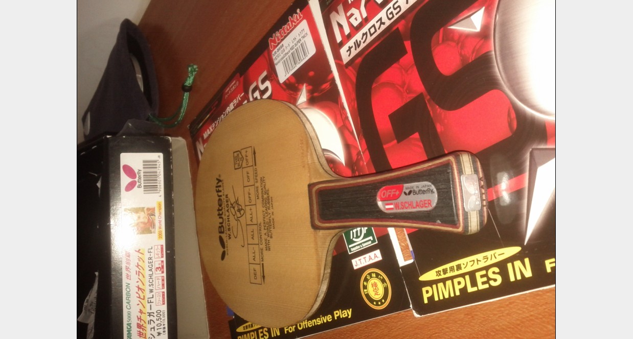 ʩ������̼��J���룬95��