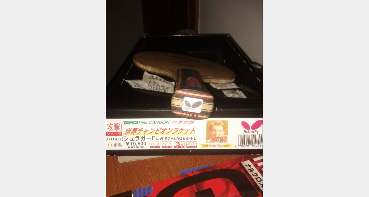 ʩ������̼��J���룬95��