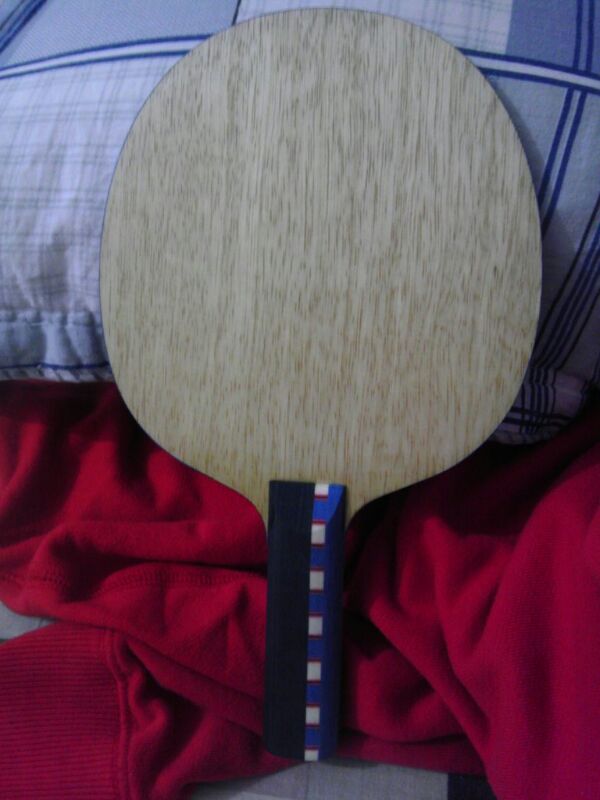 [��ͼ]����������