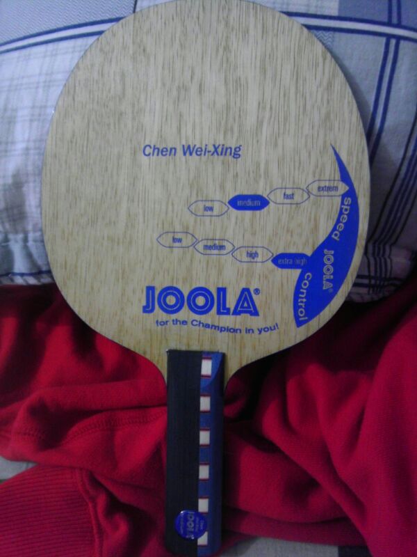 [��ͼ]����������