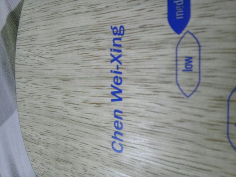 [��ͼ]����������