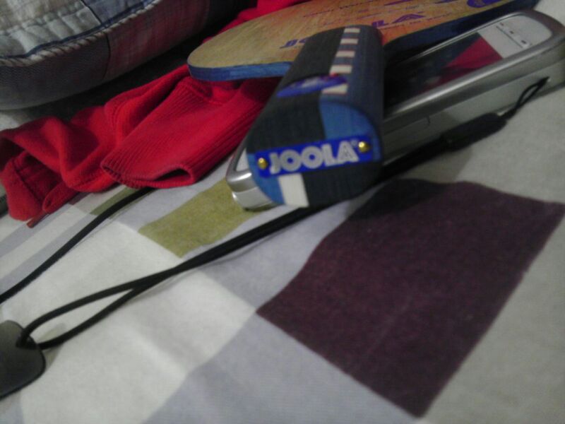 [��ͼ]����������