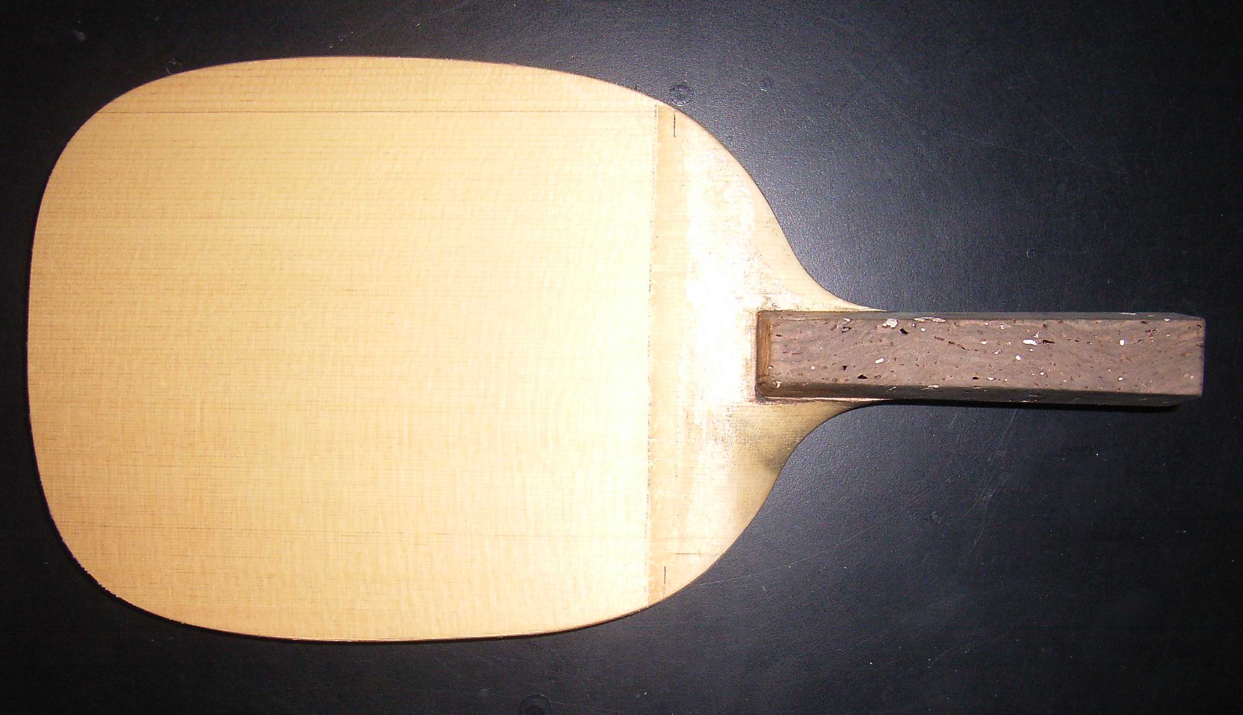 ����ע����ֱ���90�����ǻ�Ȧ�������Pegʲô�ġ����µ½������������ս��������ֱ�廻�����ֻ��ˣ�