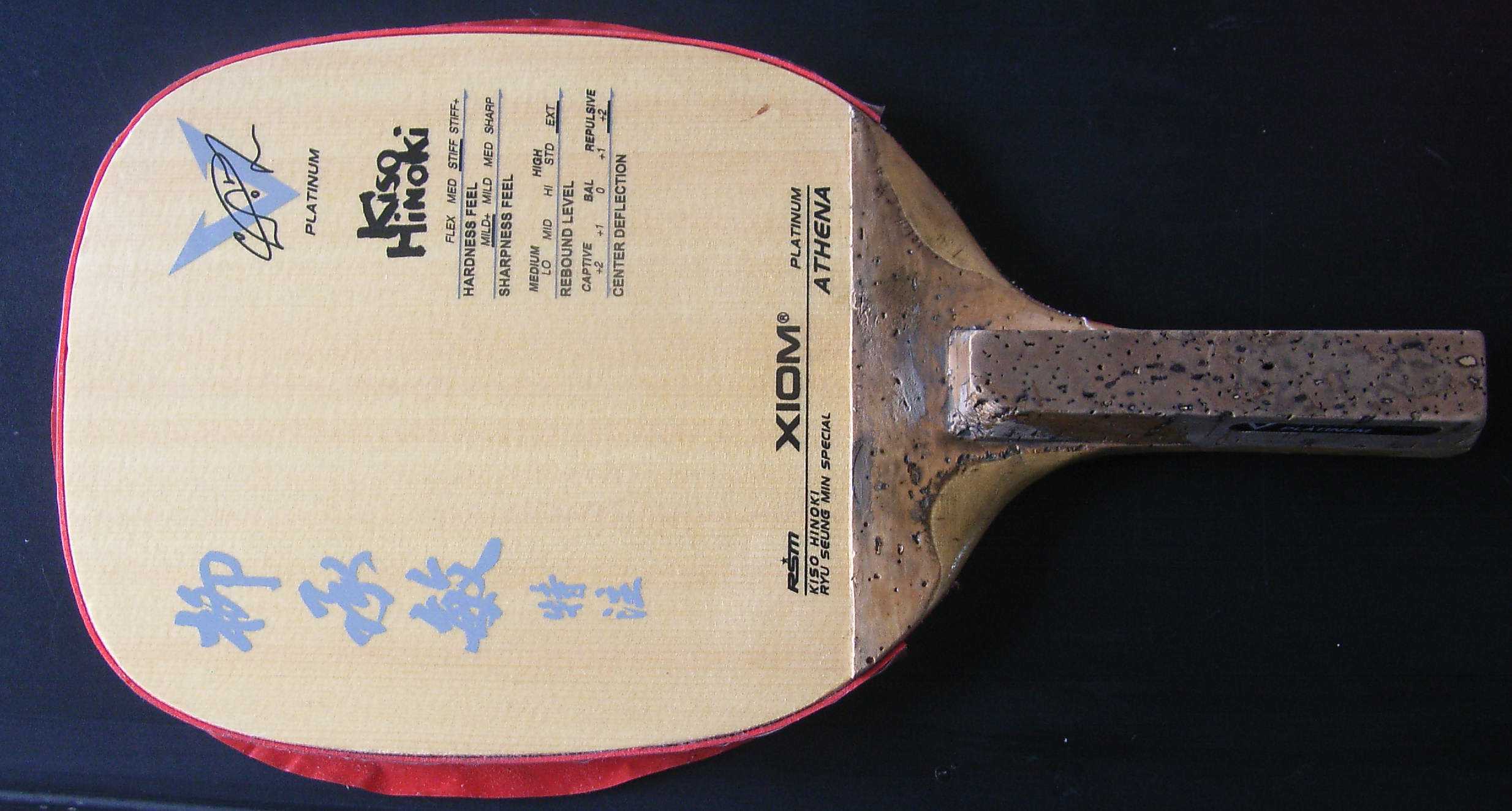 ����ע����ֱ���90�����ǻ�Ȧ�������Pegʲô�ġ����µ½������������ս��������ֱ�廻�����ֻ��ˣ�