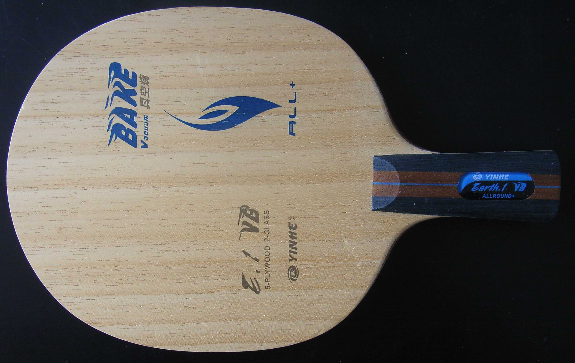 ����ע����ֱ���90�����ǻ�Ȧ�������Pegʲô�ġ����µ½������������ս��������ֱ�廻�����ֻ��ˣ�