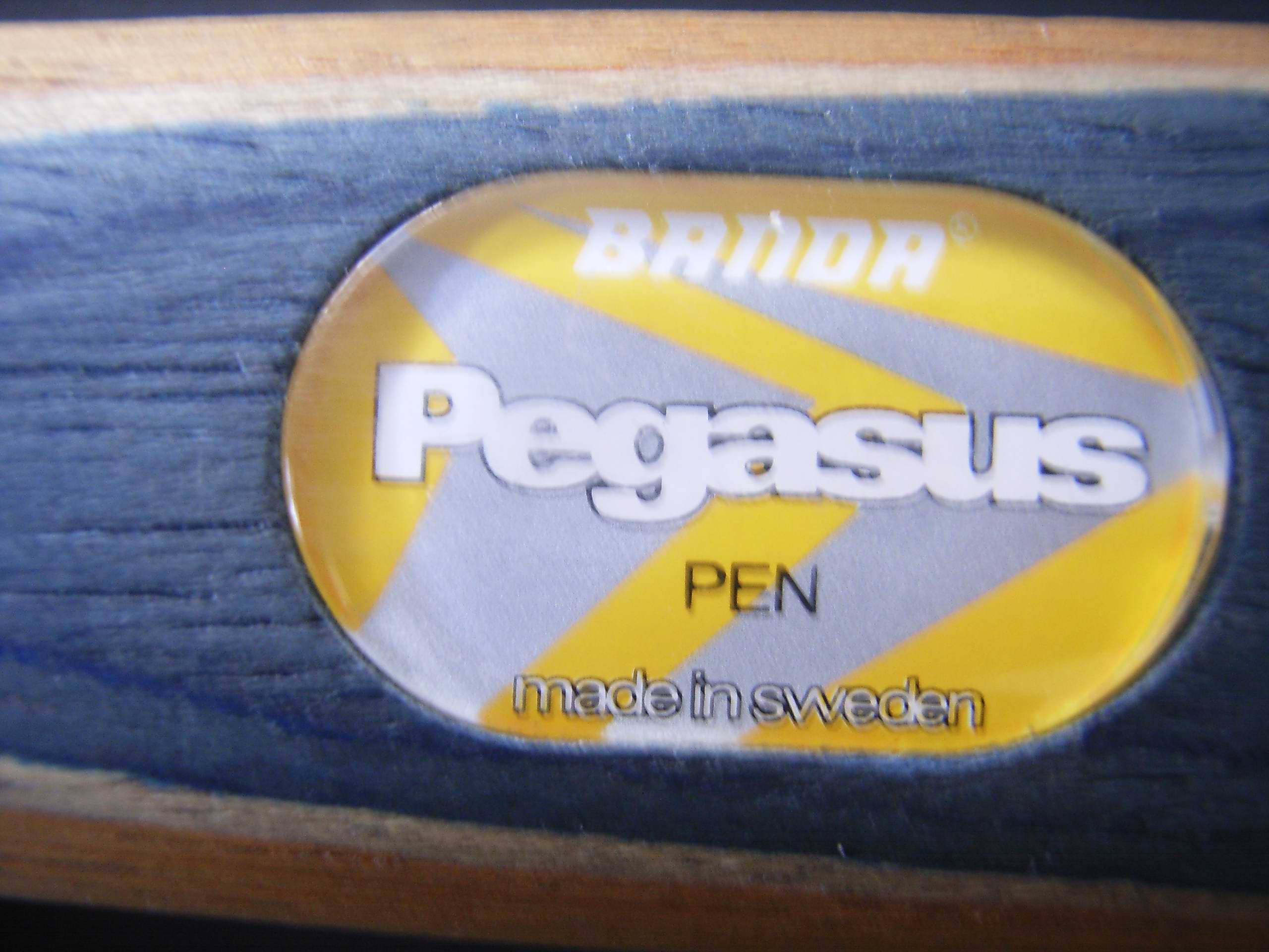 ����ע����ֱ���90�����ǻ�Ȧ�������Pegʲô�ġ����µ½������������ս��������ֱ�廻�����ֻ��ˣ�