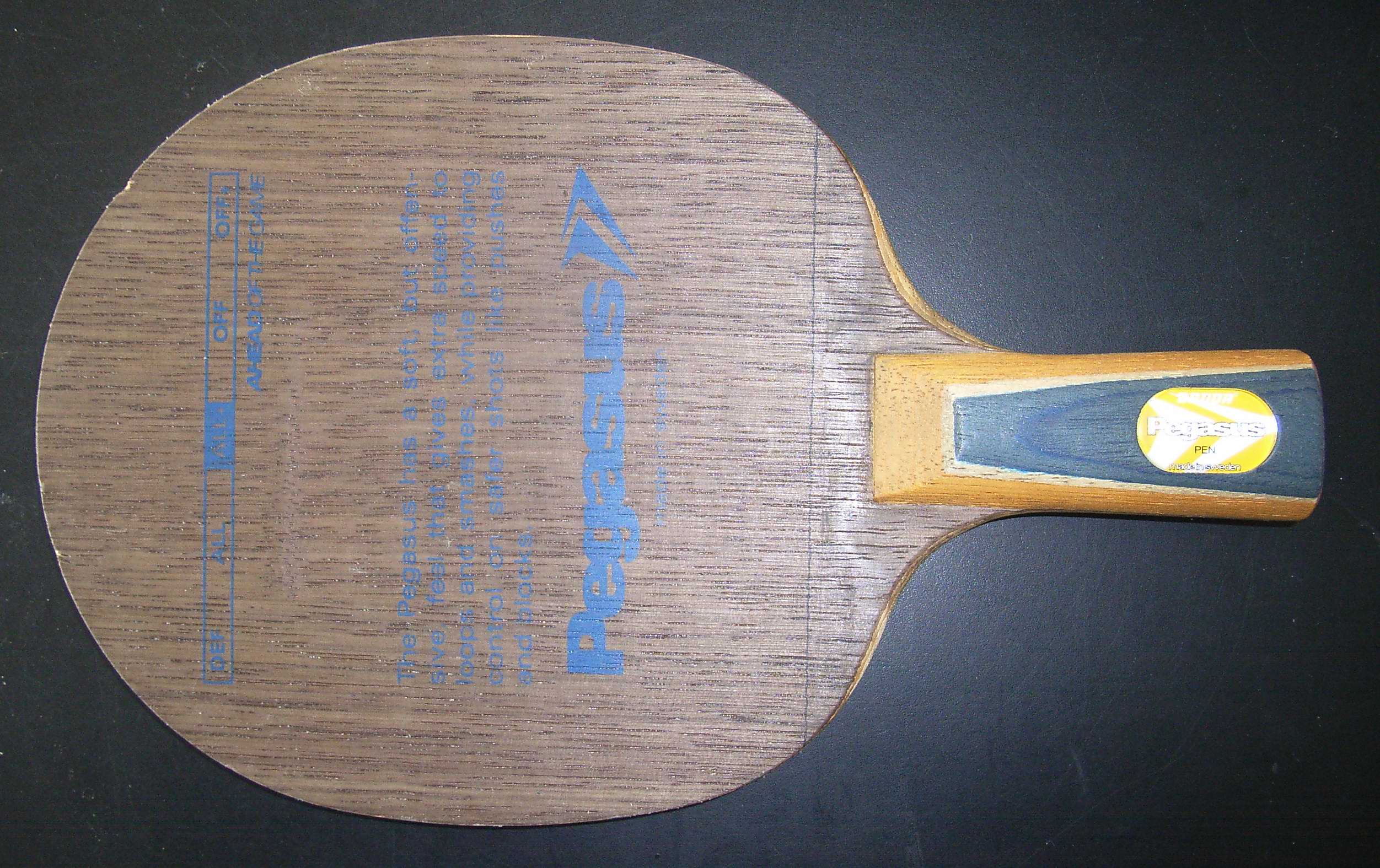 ����ע����ֱ���90�����ǻ�Ȧ�������Pegʲô�ġ����µ½������������ս��������ֱ�廻�����ֻ��ˣ�