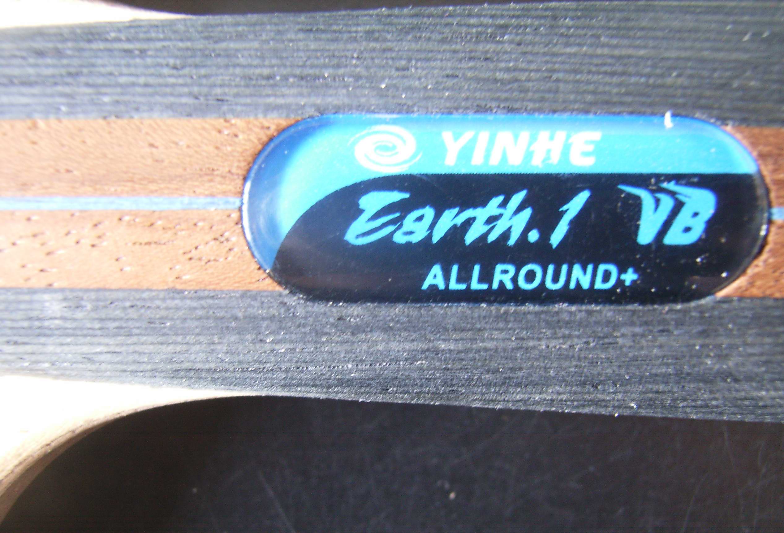 ����ע����ֱ���90�����ǻ�Ȧ�������Pegʲô�ġ����µ½������������ս��������ֱ�廻�����ֻ��ˣ�