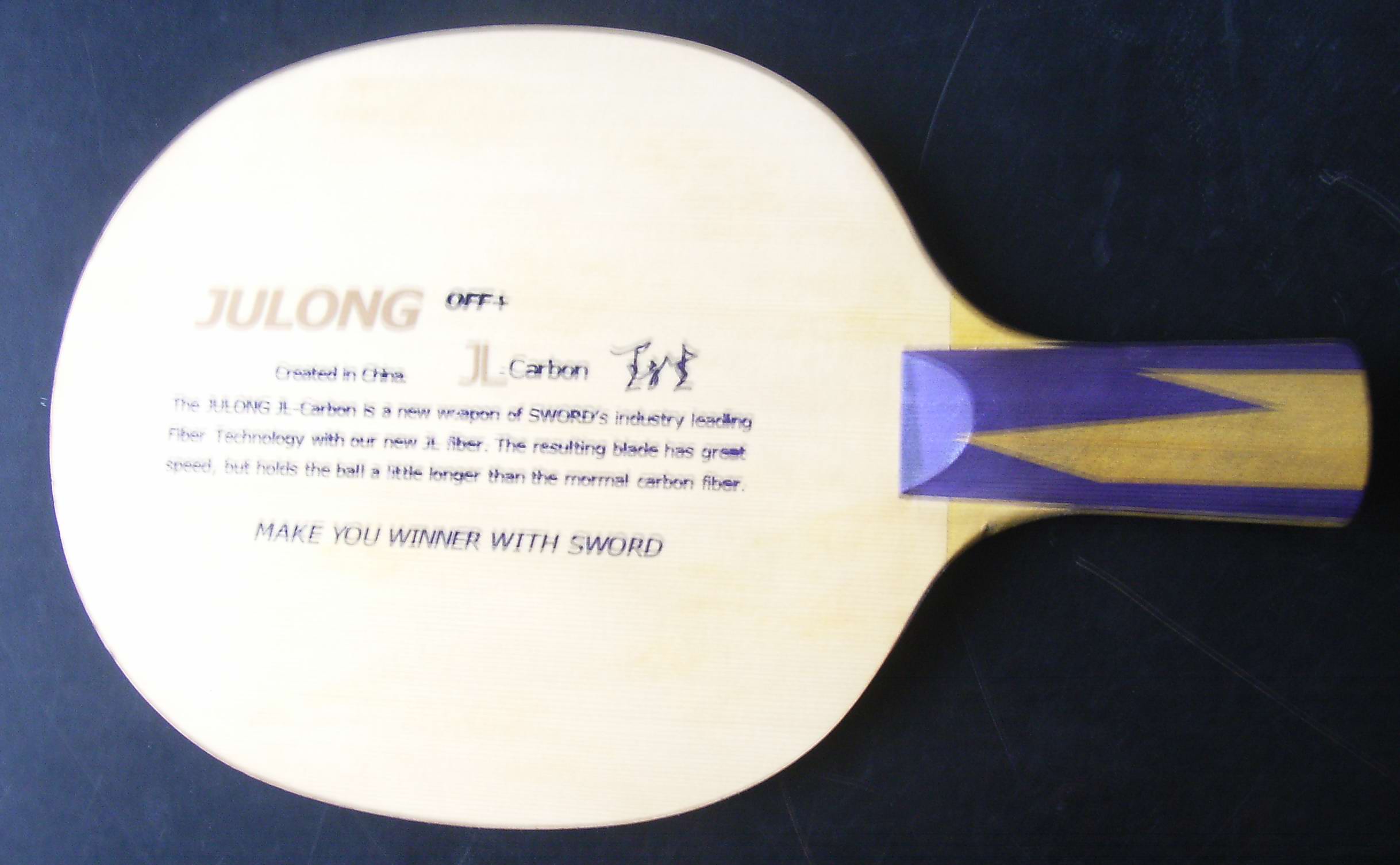 ����ע����ֱ���90�����ǻ�Ȧ�������Pegʲô�ġ����µ½������������ս��������ֱ�廻�����ֻ��ˣ�