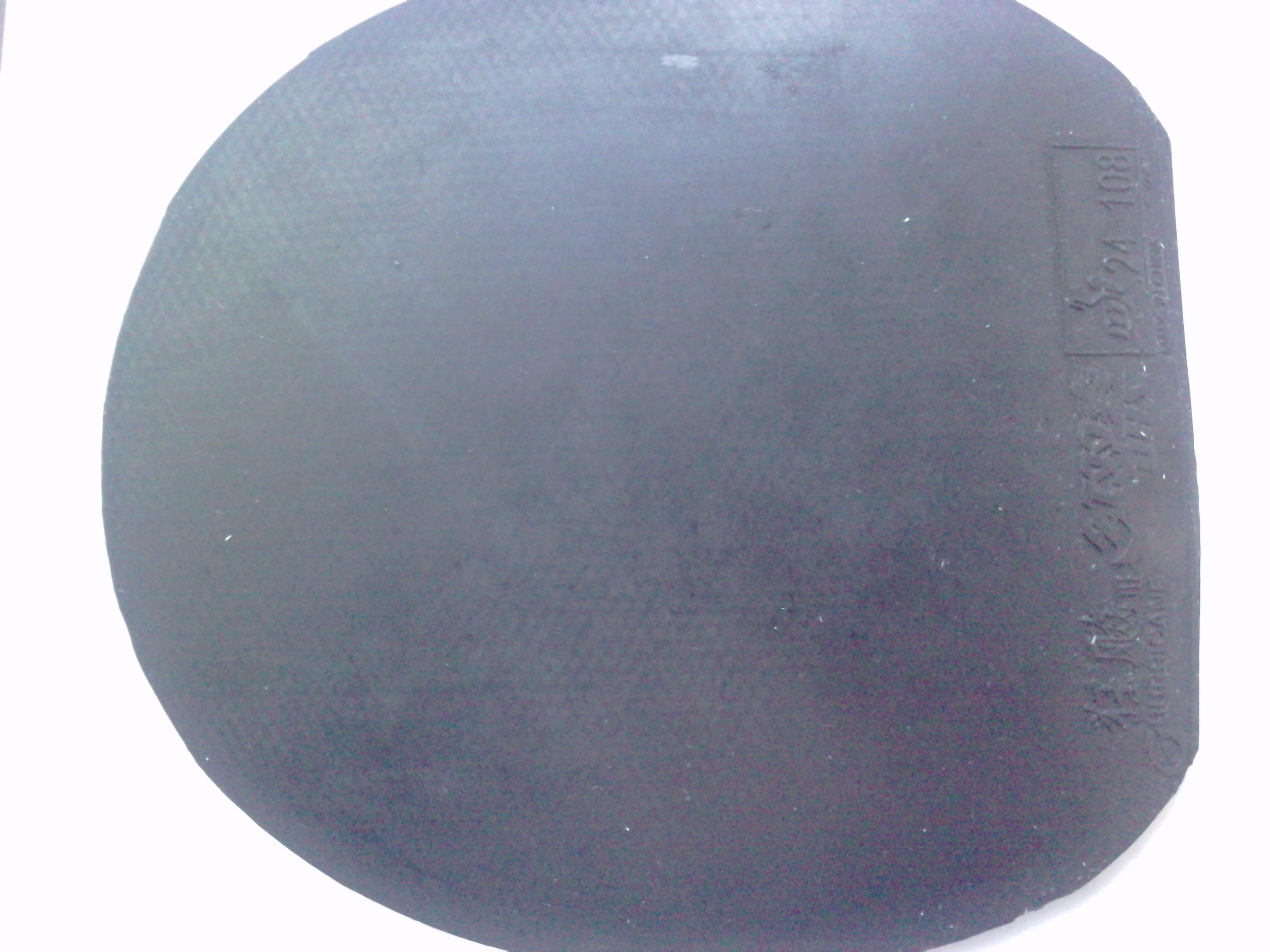 Ʒ�಻�õ�ʡ��39�Ⱥ�40������50����ͨ