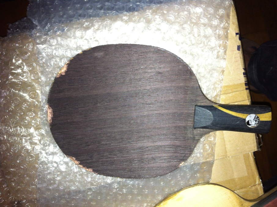 [ԭ��]��ǰ�������Ѫ��07������300�������еͼ����ý�Ƥ����