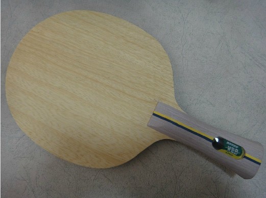 ��2�� ��� scandik �к�����