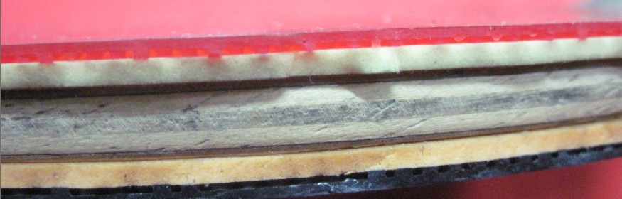 �������7�����̼һ��