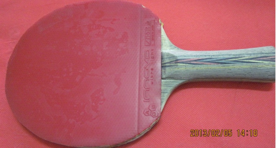 �������7�����̼һ��