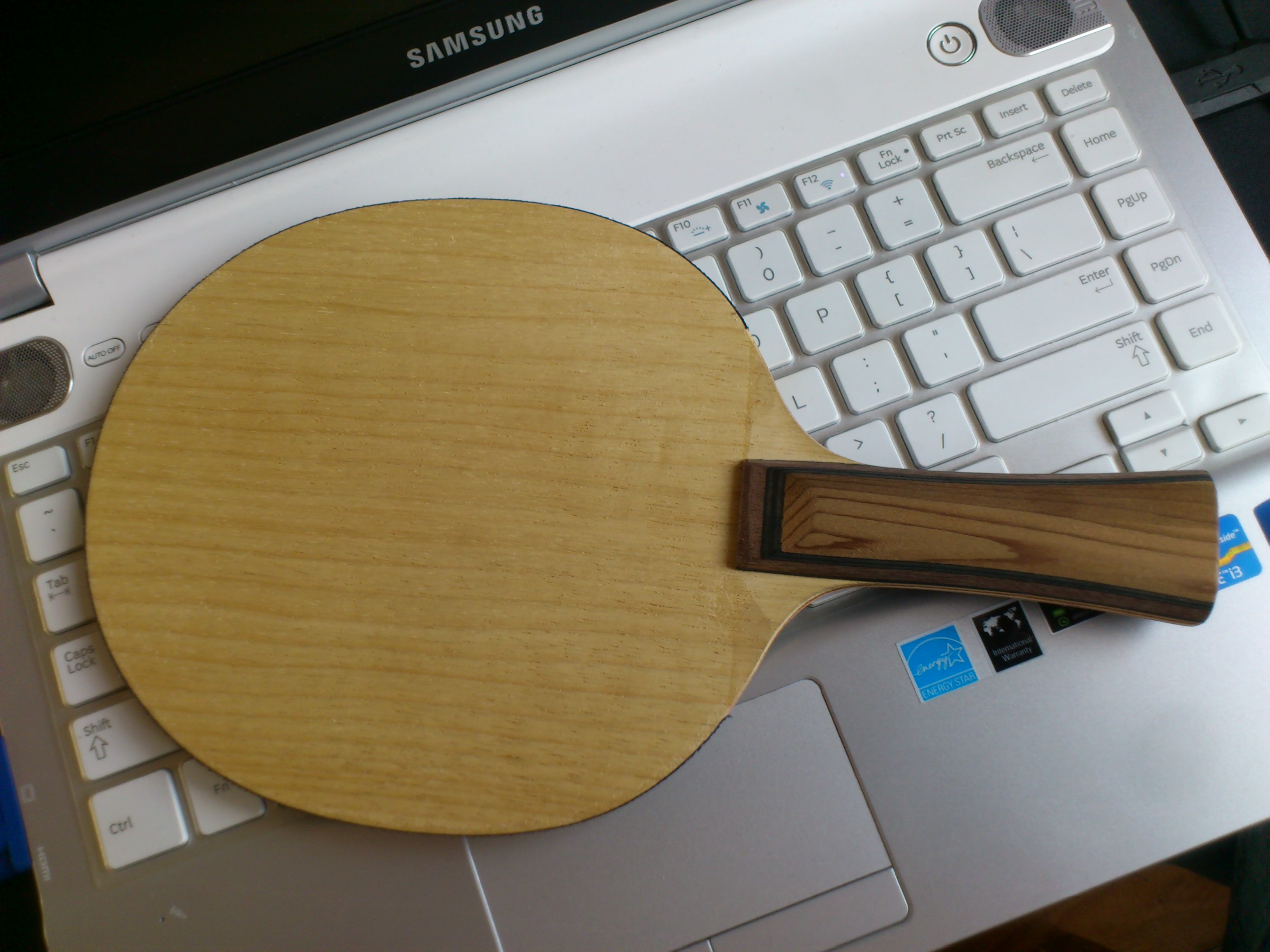 ��������Ө����Ĵ��񡣽���˵�����ӿ�����ȥ�������ˡ�