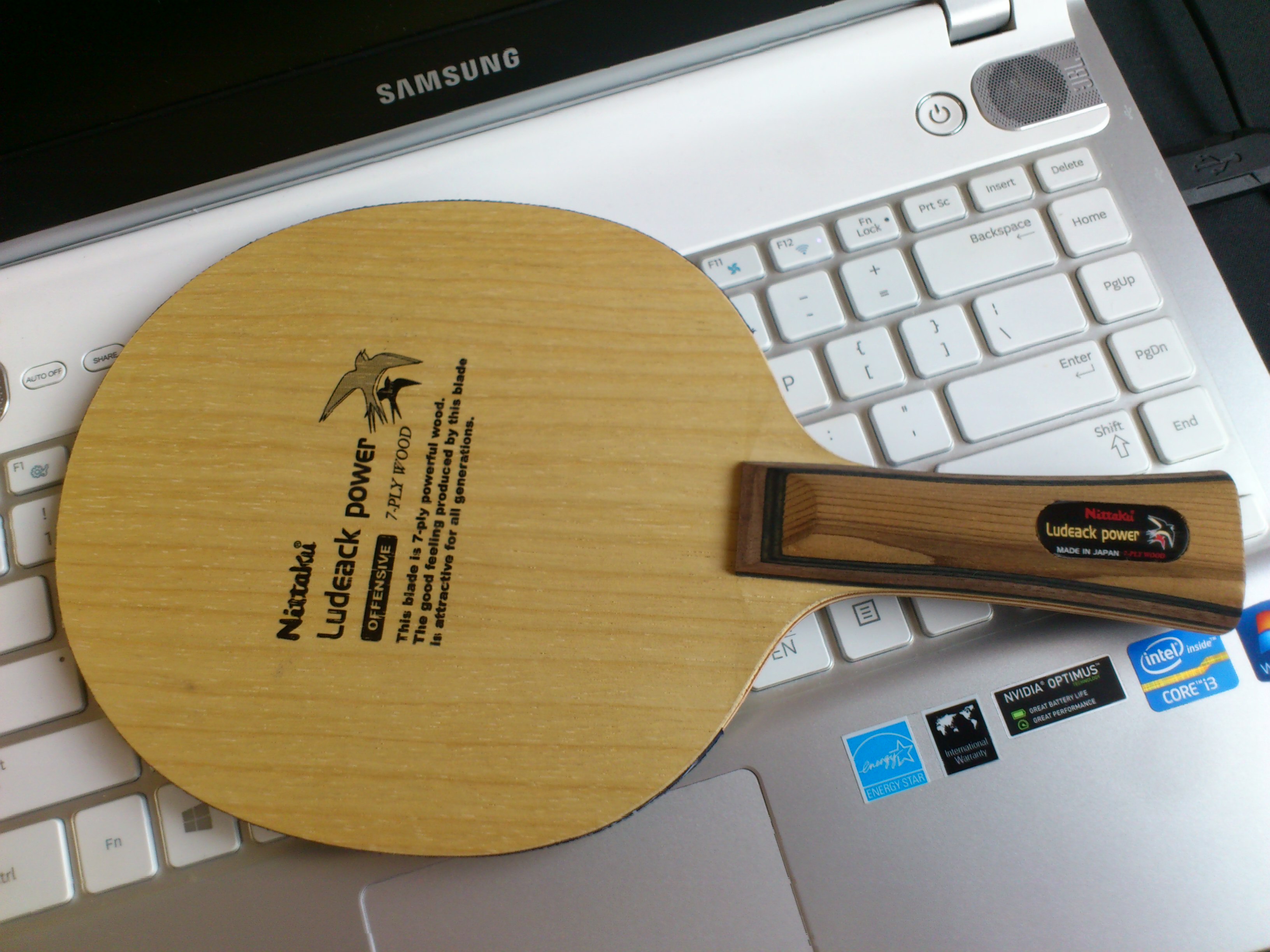 ��������Ө����Ĵ��񡣽���˵�����ӿ�����ȥ�������ˡ�