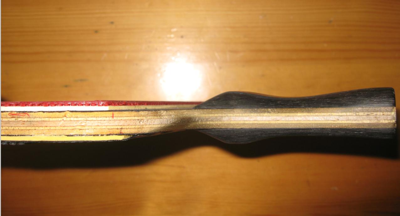 ���ڸĴ�������400Ԫת��һ����Ʒ��ɫ��ը���������ý�Ƥ~