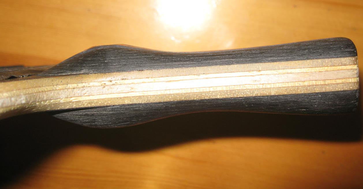 ���ڸĴ�������400Ԫת��һ����Ʒ��ɫ��ը���������ý�Ƥ~