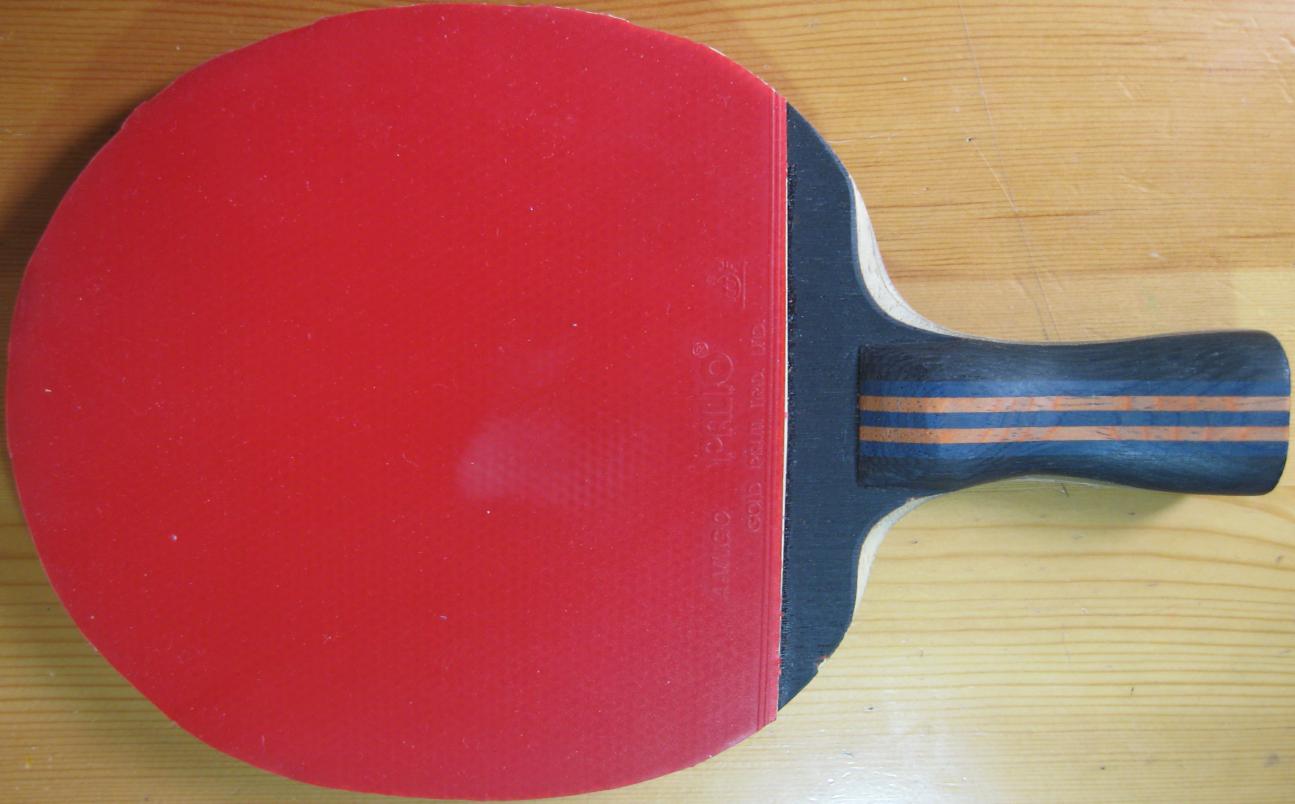 ���ڸĴ�������400Ԫת��һ����Ʒ��ɫ��ը���������ý�Ƥ~