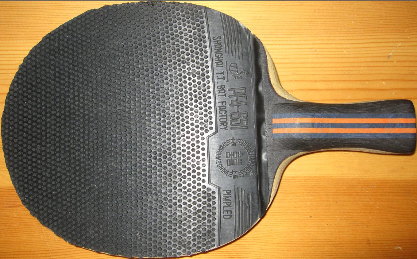 ���ڸĴ�������400Ԫת��һ����Ʒ��ɫ��ը���������ý�Ƥ~