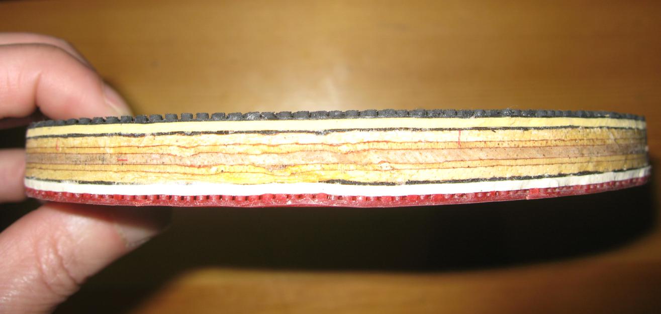 ���ڸĴ�������400Ԫת��һ����Ʒ��ɫ��ը���������ý�Ƥ~