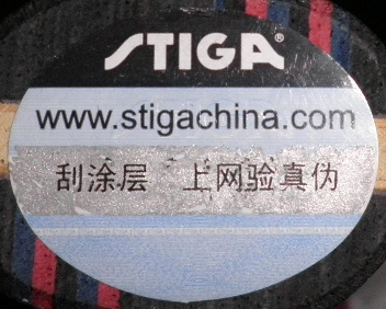 [ԭ��]  29��N�ѵװ�---���˼������--������ѡ��װ�